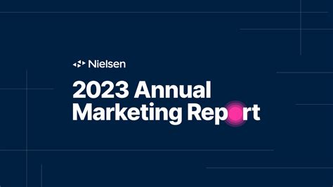 nielsen report 2022 pdf.